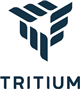 Tritium DCFC stock logo