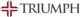 Triumph Financial, Inc. stock logo