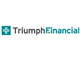 Triumph Financial, Inc. stock logo