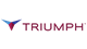 Triumph Group, Inc.d stock logo