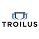 Troilus Gold Corp. stock logo