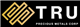 TRU Precious Metals Corp. stock logo