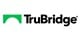 TruBridge, Inc.d stock logo