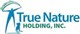 True Nature Holding Inc stock logo