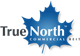 True North Commercial Real Estate Investment Trust stock logo