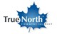 True North Commercial REIT stock logo