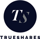 TrueShares Technology, AI and Deep Learning ETF stock logo