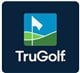 TruGolf Holdings, Inc. stock logo