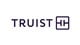 Truist Financial Co.d stock logo