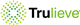 Trulieve Cannabis Corp. stock logo