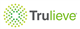 Trulieve Cannabis Corp. stock logo
