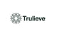 Trulieve Cannabis logo