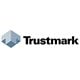 Trustmark stock logo
