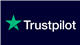 Trustpilot Group plc stock logo