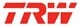 TRW Automotive Holdings Corp logo