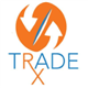 TRxADE HEALTH, Inc. logo