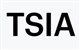 TS Innovation Acquisitions logo