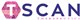 TScan Therapeutics, Inc.d stock logo