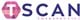 TScan Therapeutics, Inc. stock logo