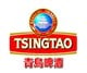 Tsingtao Brewery Company Limited stock logo