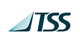 TSS, Inc. stock logo