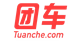 TuanChe Limited stock logo