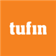 Tufin Software Technologies Ltd. stock logo