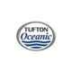 Tufton Oceanic Assets stock logo