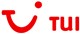 TUI AG stock logo