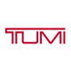 (TUMI) stock logo