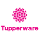 Tupperware Brands Co. stock logo