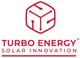 Turbo Energy, S.A. stock logo