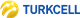 Turkcell Iletisim Hizmetleri A.S. stock logo