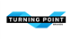 Turning Point Brands, Inc. stock logo