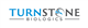 Turnstone Biologics Corp. stock logo