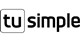 TuSimple stock logo