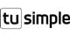 TuSimple Holdings Inc. stock logo