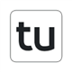 TuSimple Holdings Inc. stock logo