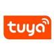 Tuya stock logo