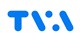TVA Group stock logo