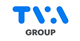 TVA Group Inc. stock logo