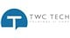 TWC Tech Holdings II Corp. stock logo