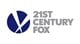 Fox Co. stock logo