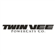Twin Vee Powercats Co. stock logo