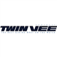Twin Vee PowerCats, Inc. stock logo