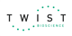 Twist Bioscience stock logo