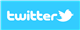 Twitter, Inc. stock logo
