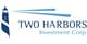 Two Harbors Investment logo