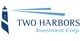 Two Harbors Investment stock logo