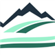Two Rivers Water & Farming logo